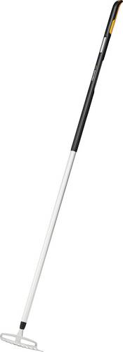 Fiskars 1027038 Rechen