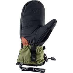 MGA, Skihandschuhe, (6)