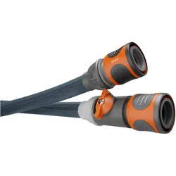 Gardena, Gartenschlauch, Liano Xtreme (10 m, 13 mm)