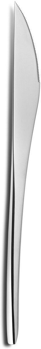 Comas Coltello Standing 22,3 cm Barcelona