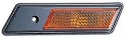 VAN WEZEL 0640918 Side indicator