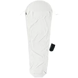 Cocoon, Schlafsack, (241 cm)