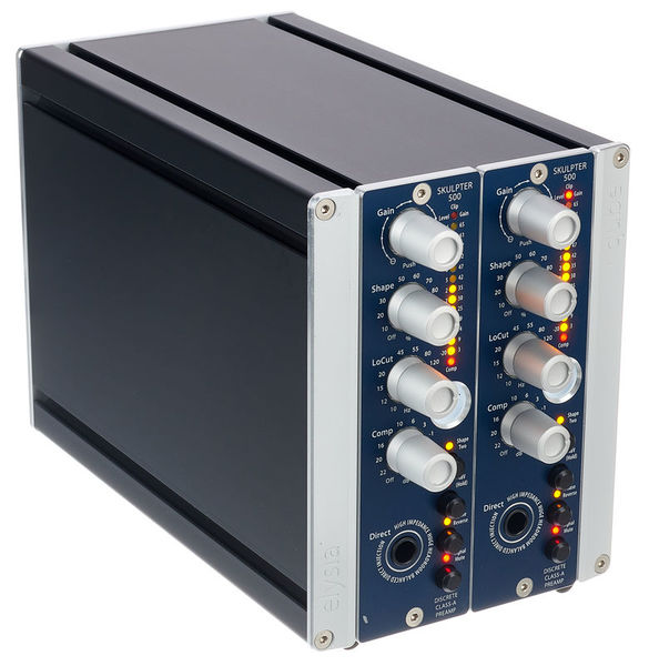 Elysia skulpter2 qube