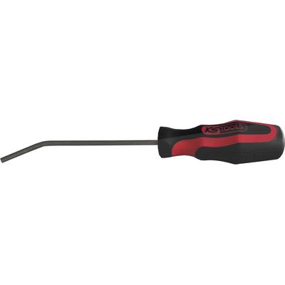 Ks Tools Spezial-Airbag-Entriegelungswerkzeug [Hersteller-Nr. 140.2318]