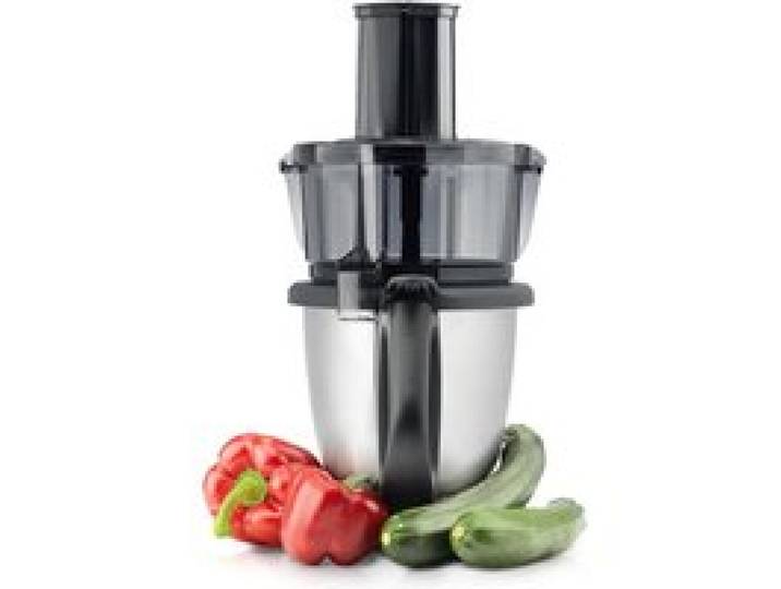 Wundermix - WunderSlicer Coupe-legumes pour Thermomix (TM6 TM5 TM31) Accessoire pour raper trancher legumes et fruits dans le