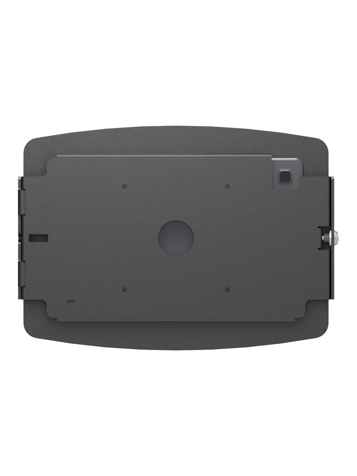 Compulocks Space Galaxy Tab S6 Lite Secured Display Enclosure