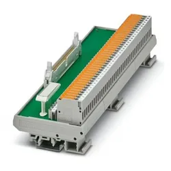 Phoenix Contact Passiv Module FLKM 50/KDS #2304490