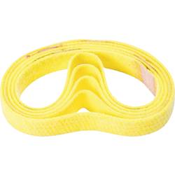 PFERD TOOLS P-BA 30/533 45008501 Schleifband (L x B) 533 mm x 30 mm 5 St.