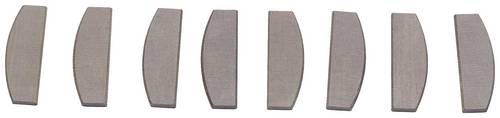 Hazet 9012TT-011/8 9012TT-011/8 Lamelle 1St.