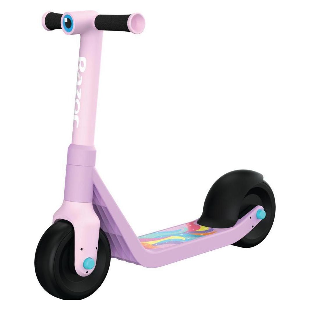 Razor Wild Ones Junior Kick Scooter (13073664)
