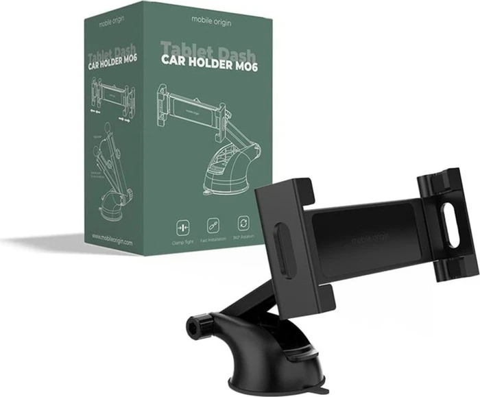 Mobile Origin Tablet Dash Car Holder MO6