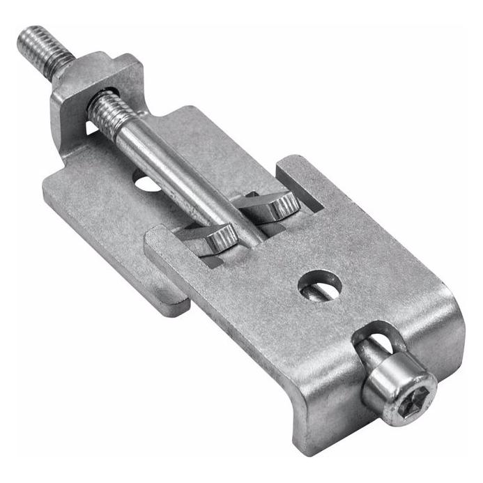 Alutruss BE-1K Klammer (80702772)