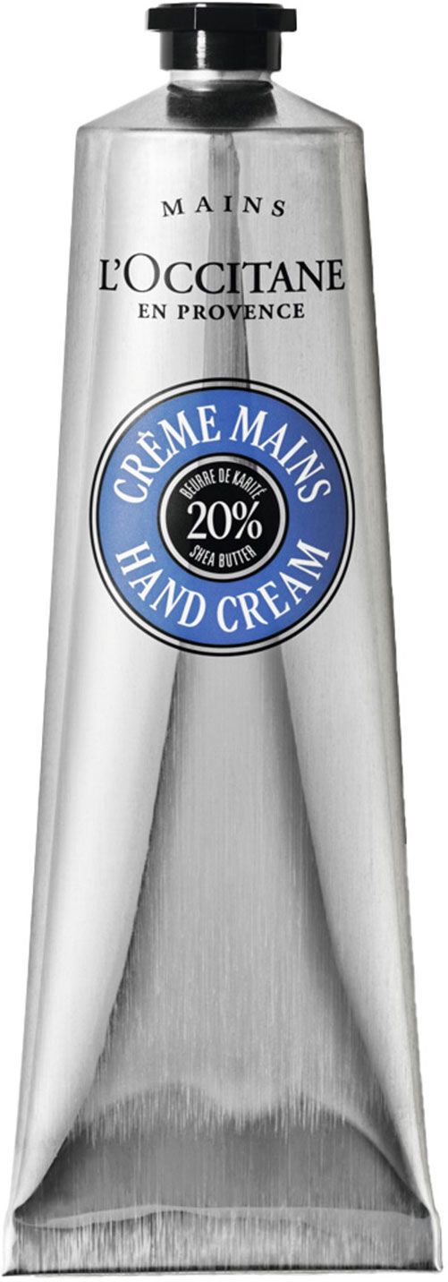 L’Occitane L'OCCITANE Shea Butter Hand Cream