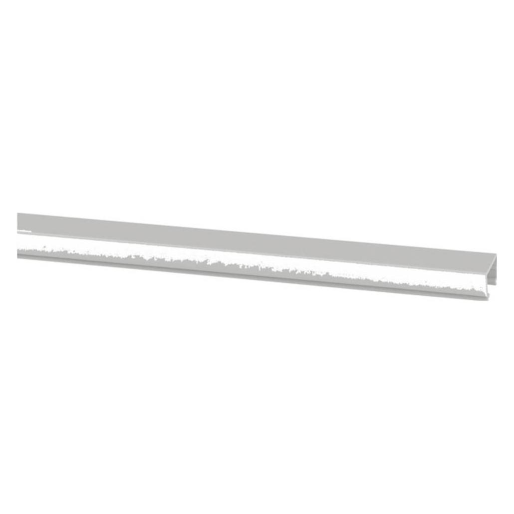 Hensel Abdeckung (4012591133278)