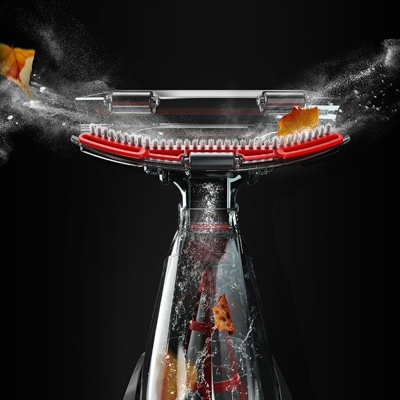 Kokido Aspirateur Voltera 75