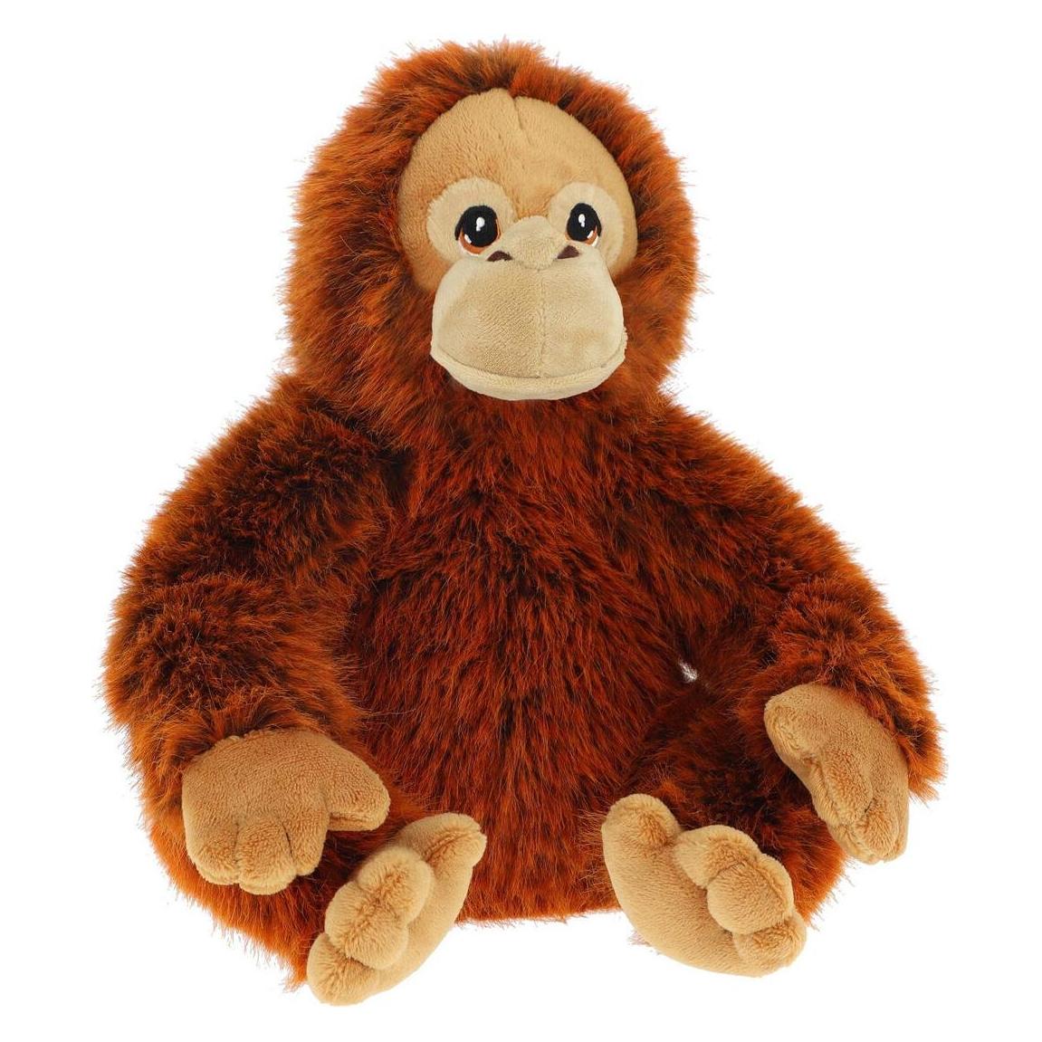 Keel Keeleco OrangUtan (20 cm) (210.3493)