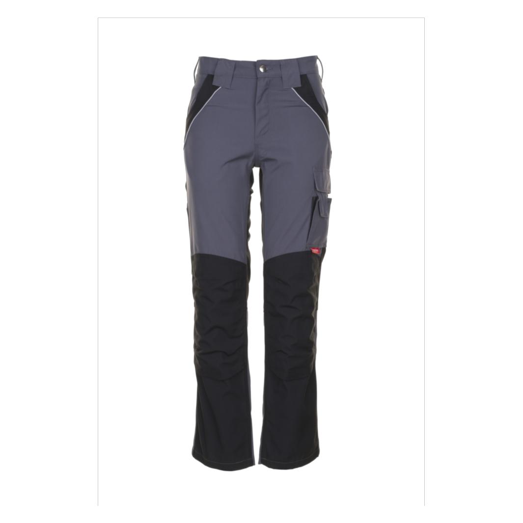 Planam Bundhose (44) (2516044)