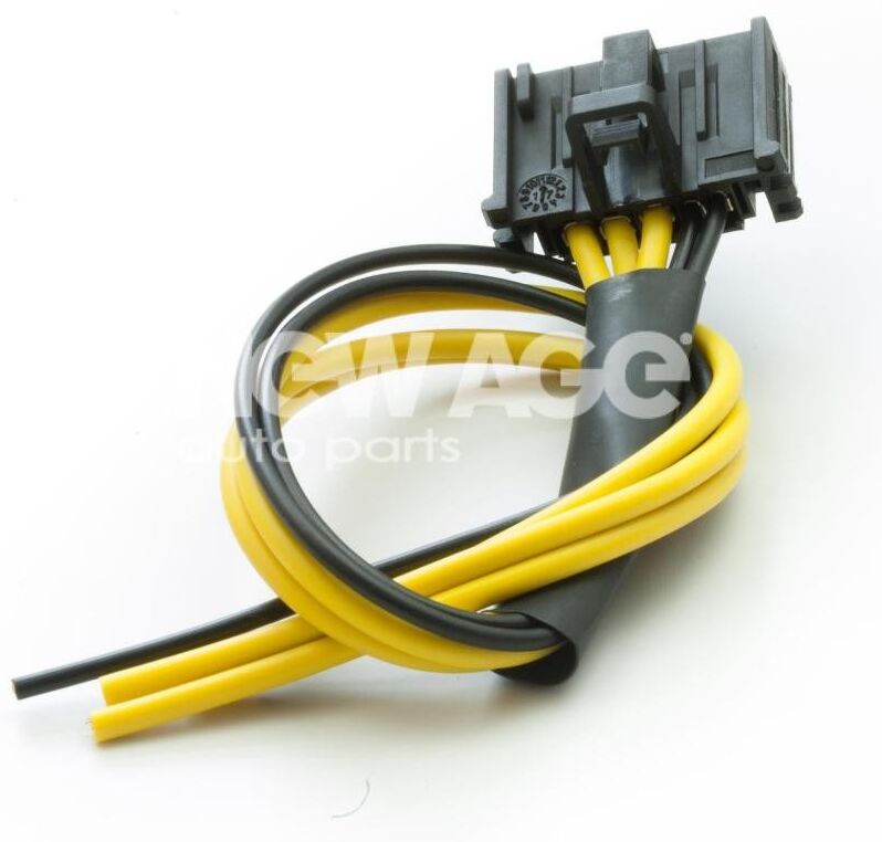 NEW AGE 1037 Harness