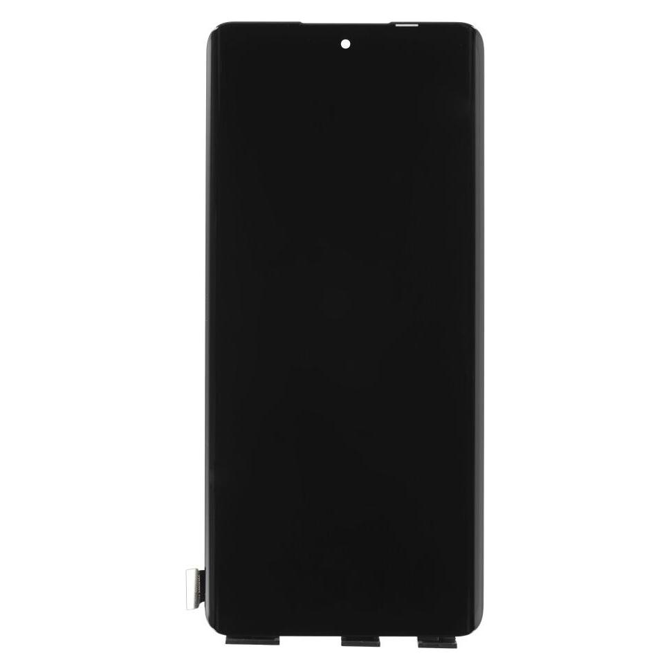 OEM Display (ohne Rahmen) für Oppo Reno11(CPH2599) grau (Display, Oppo Reno 11) (53215552)