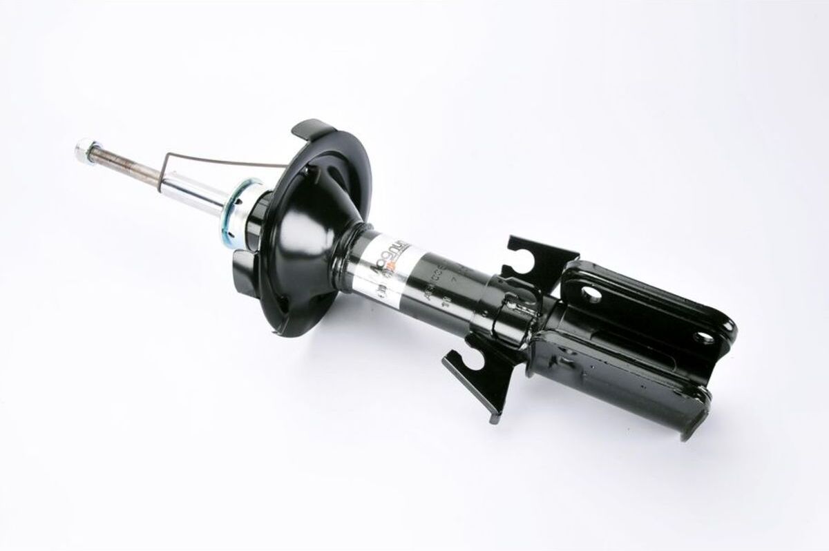 Stoßdämpfer MAGNUM TECHNOLOGY AGM008MT