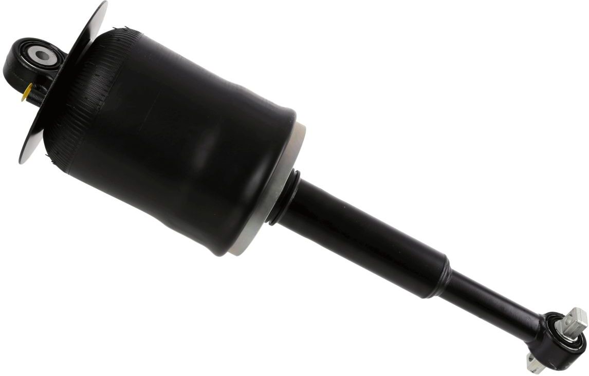 Sachs Ammortizzatore 350 076