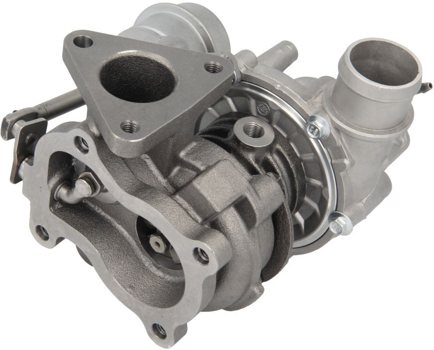 Ahdin Turbo Reman 53039700015/tr