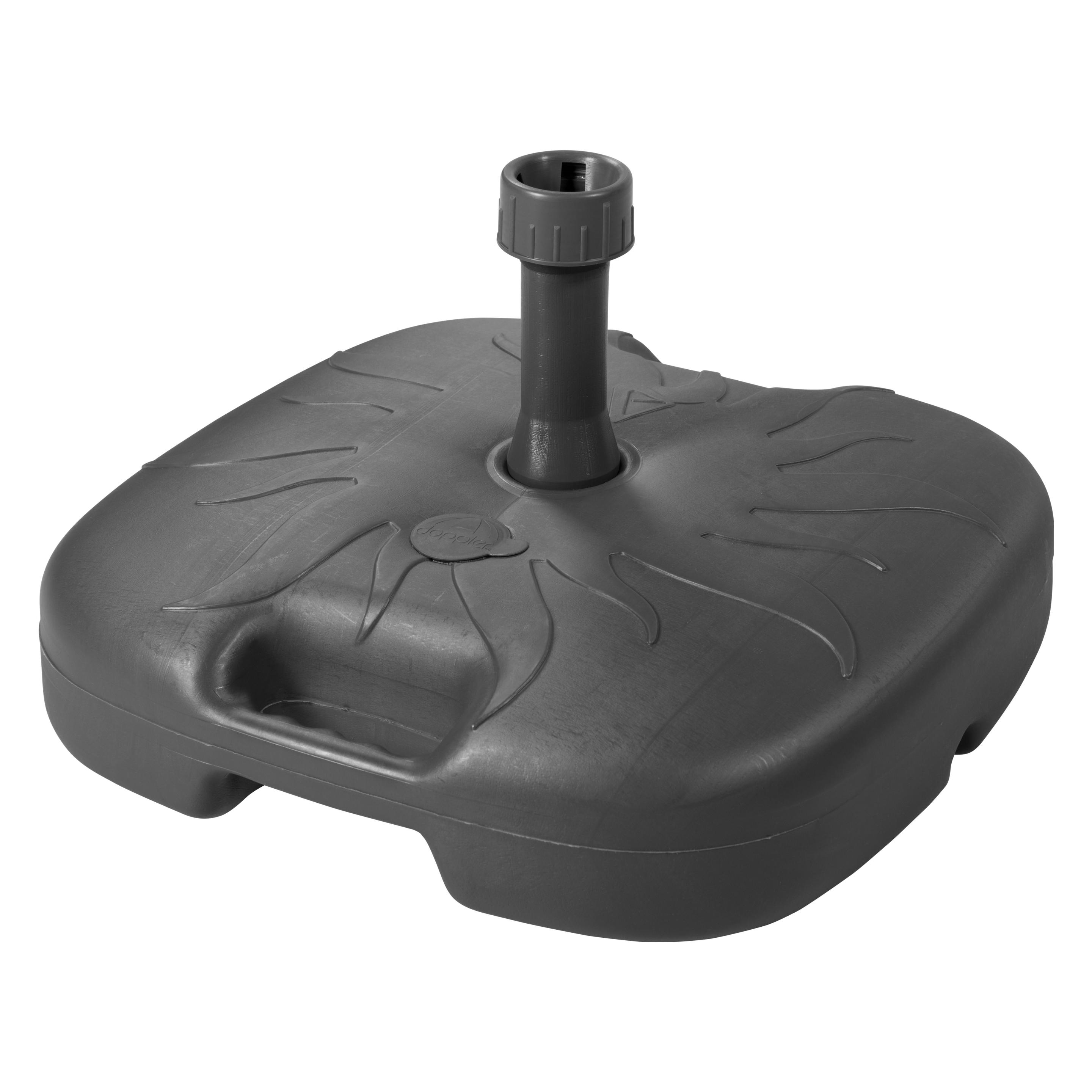 Doppler HDPE Füllsockel (54682525)