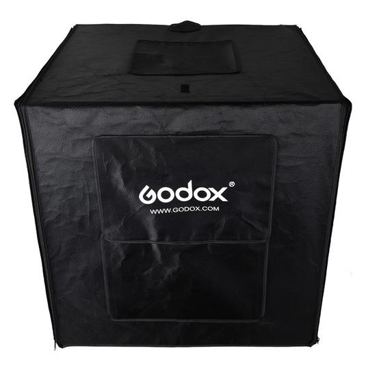Godox LED Photo Cube (Godox) (GO-LSD60)