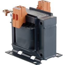 elma TT IZ1222 Sicherheitstransformator 1 x 230 V 1 x 24 V/AC 100 VA 4.16 A