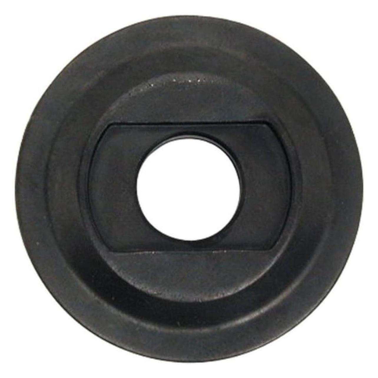 Makita Innenflansch Ø 42 mm (224415-9)