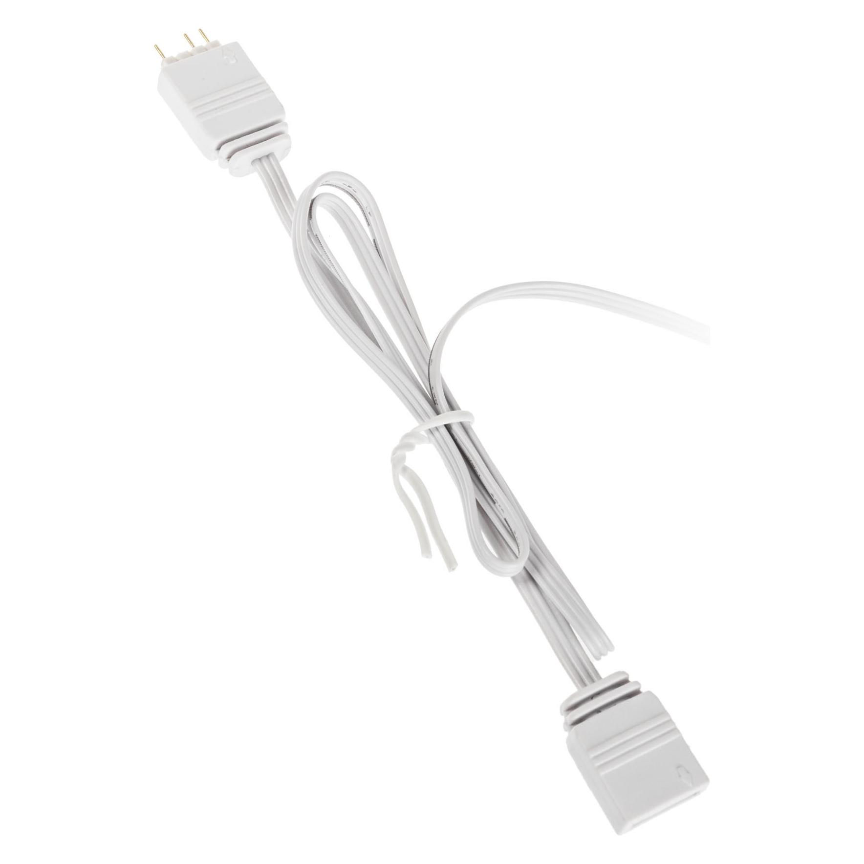 Kolink Umbra Radiant ARGB 24-Pin Motherboard Extension Cable (RGB) (UR-24PIN-ARGB)