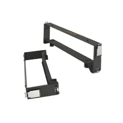 Pylontech 'Halterung US5000 (2Stk.)'(0% MwSt §12 III UstG)