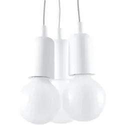famlights, Pendelleuchte, Diego (E27)