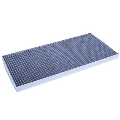 DENCKERMANN Filter, Innenraumluft M119013A für Iveco