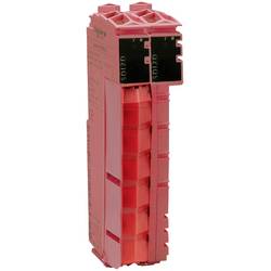 Schneider Electric TM5SDO2DTRFS SPS-Ausgangs-Modul