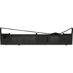 Epson Originalband FX 2170  FX 2180  schwarz  C13S015086