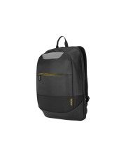 Targus CITYGEAR 15.6IN CONVER 15,6" (TCG661GL)