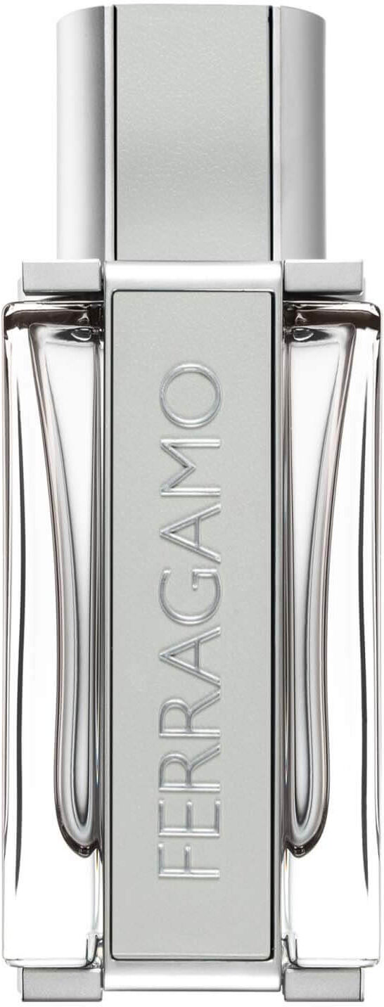 SALVATORE FERRAGAMO Bright Leather Eau De Toilette