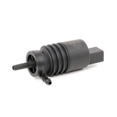 ERA Waschwasserpumpe VW,MERCEDES-BENZ,OPEL 465038 A2108690921,99662817200,1J5955651 1K0955651,1K5955651,1T0955651,67120154873,2218690121