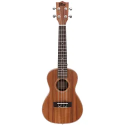 Volt Ukulele "Milano" Concerto - Ukulele