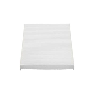 KAVO PARTS Filter, Innenraumluft HC-8226 für HYUNDAI