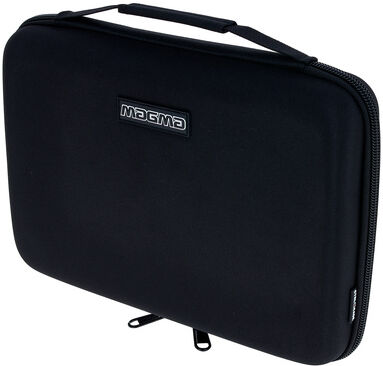 Magma CTRL Case TD-3 Schwarz
