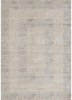 Momeni Talia Polyester Blend Geometric Area Rug