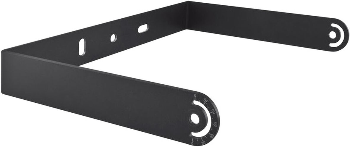 Ledvance High Bay Dali Bracket 155 W