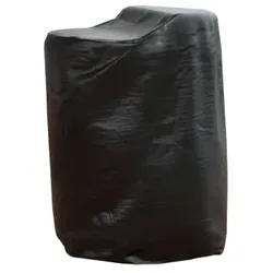 Lex Schutzhülle für Rundgrill 70x90 cm Abdeckplane Cover