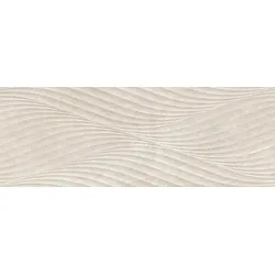 Peronda Nature Dekor sand 32x90 cm matt DNATUR39SA
