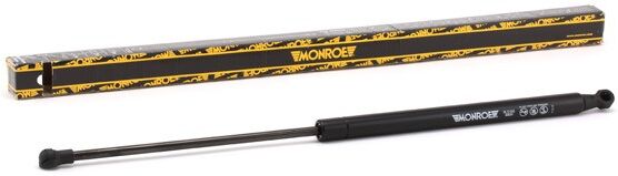 MONROE ML5100 Tailgate strut