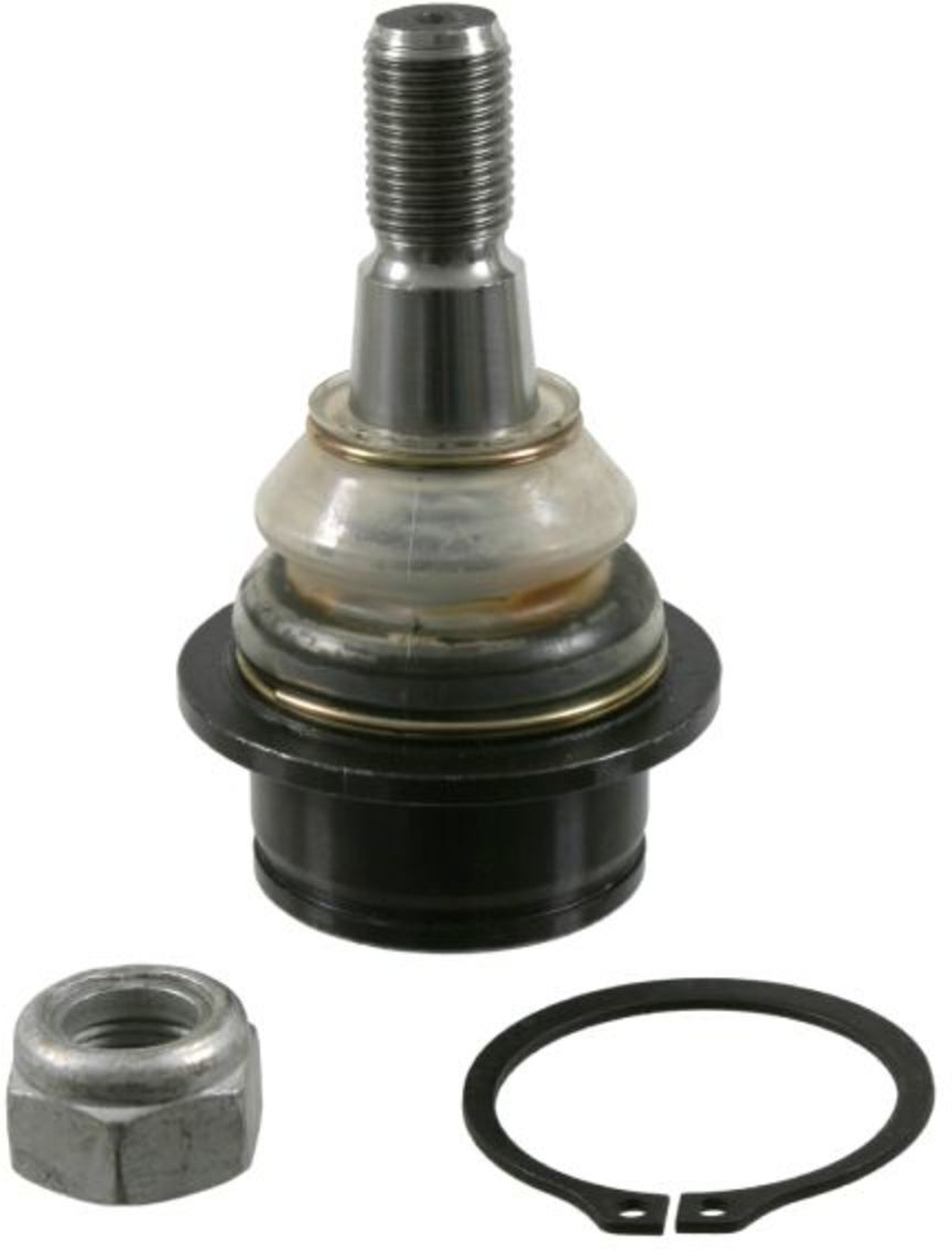 Traggelenk FEBI BILSTEIN 21999
