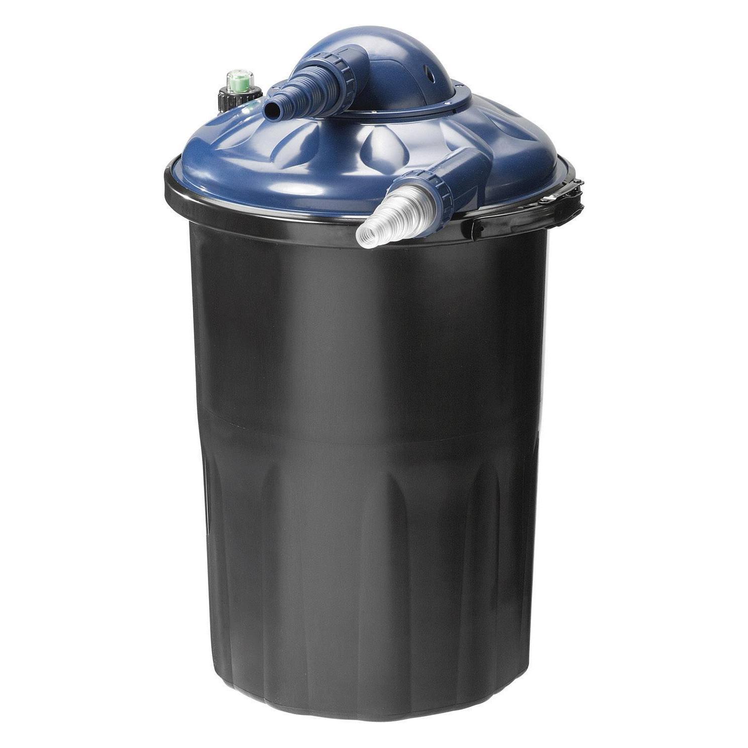 Fiap Druckfilter (2828)