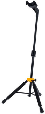 Hercules Stands HCUKS-100B noir